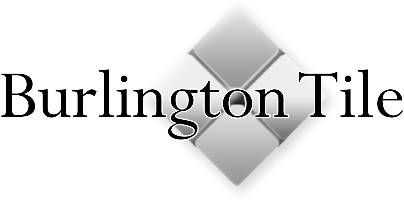Platinum Tiling